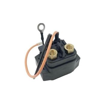 STARTER SOLENOID, WC-01352, PWC, JET SKI