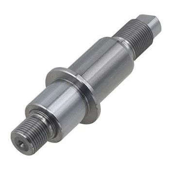 SEA-DOO IMPELLER SHAFT, WC-03350, 267000388, JET SKI, PWC DRIVE PARTS