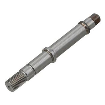 KAWASAKI IMPELLER SHAFT, WC-03356, 13107-3737, JET SKI, PWC DRIVE PARTS