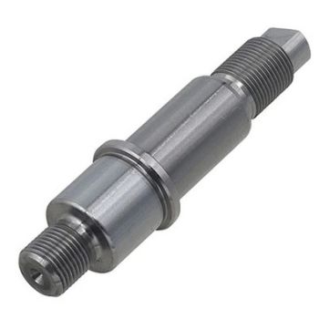 SEA-DOO IMPELLER SHAFT, WC-03364, 267000581, JET SKI, PWC DRIVE PARTS