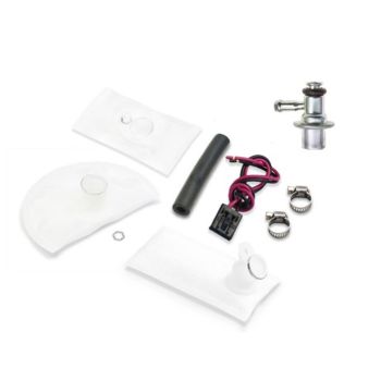 FUEL PUMP KIT YAMAHA WC-07305, WAVEWERX  JET SKI, PWC