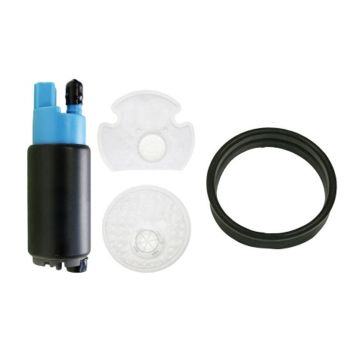 FUEL PUMP KIT SEA DOO KAWASAKI WC-07306, WAVEWERX  JET SKI, PWC