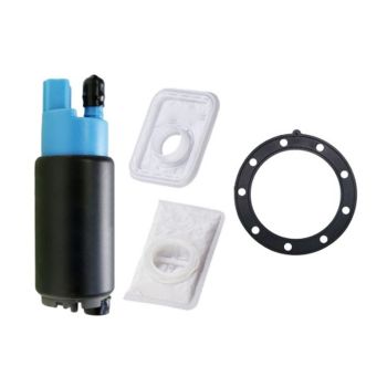 FUEL PUMP KIT SEA DOO KAWASAKI WC-07307, WAVEWERX  JET SKI, PWC