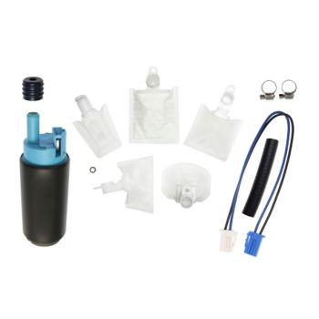 FUEL PUMP KIT KAWASAKI WC-07308, WAVEWERX  JET SKI, PWC