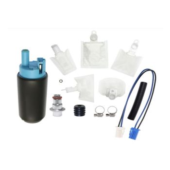 FUEL PUMP KIT KAWASAKI WC-07309, WAVEWERX  JET SKI, PWC