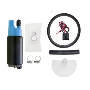 FUEL PUMP KIT YAMAHA WC-07311, WAVEWERX  JET SKI, PWC