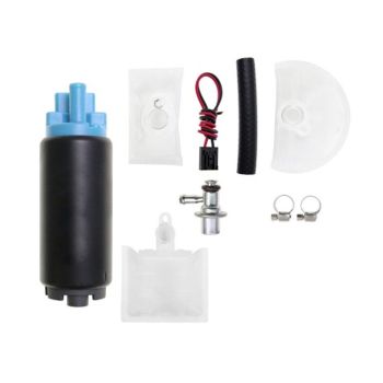 FUEL PUMP KIT YAMAHA WC-07312, WAVEWERX  JET SKI, PWC