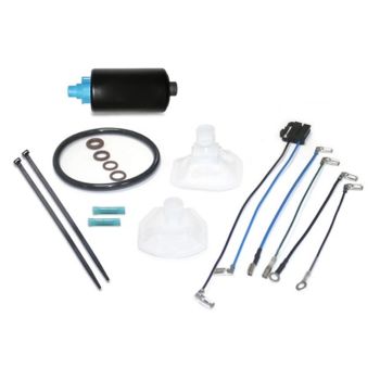 FUEL PUMP KIT KAWASAKI WC-07313, WAVEWERX  JET SKI, PWC