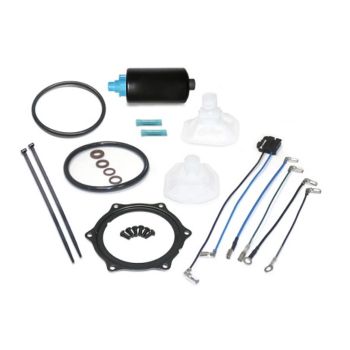 FUEL PUMP KIT KAWASAKI WC-07314, WAVEWERX  JET SKI, PWC