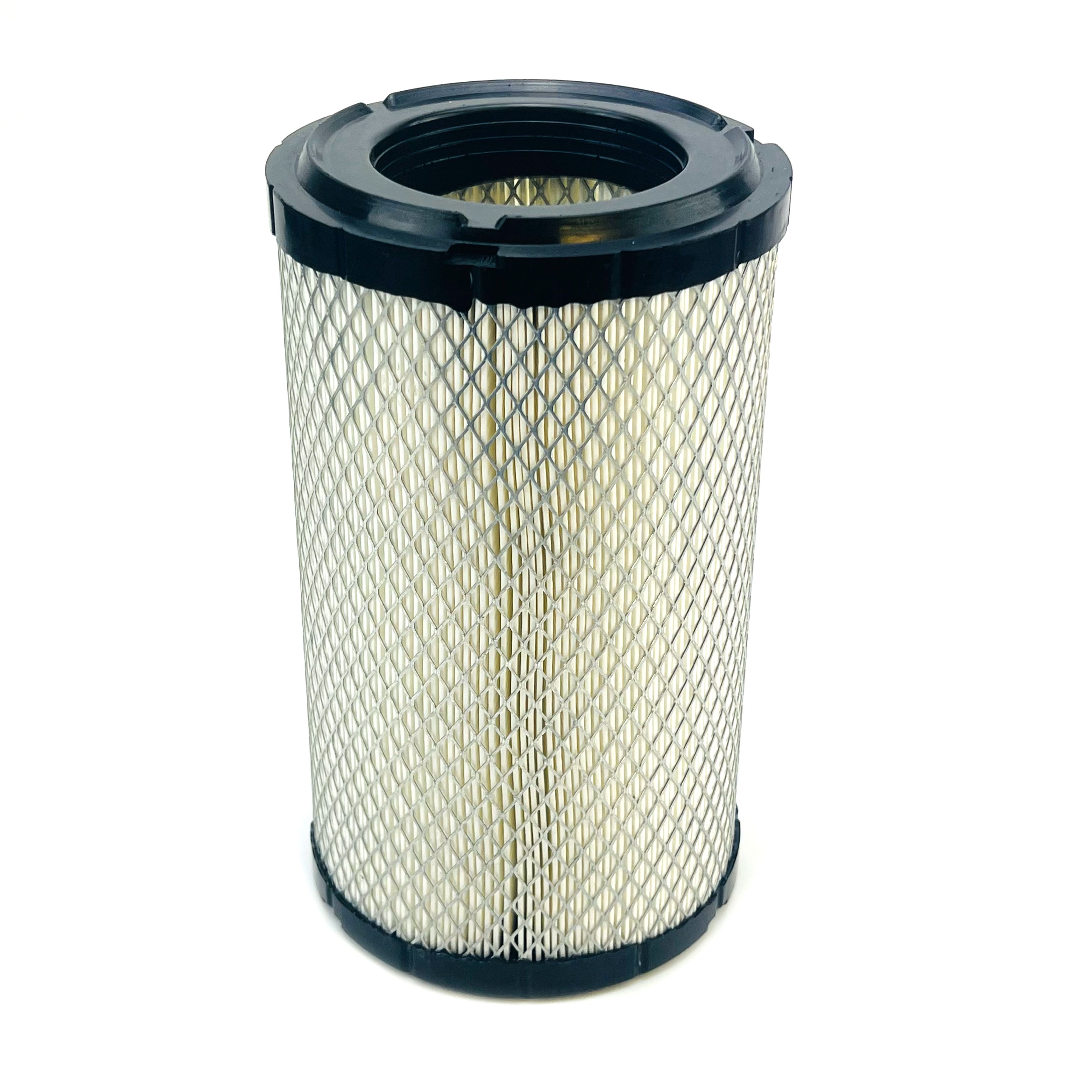 AIR FILTER OE TYPE KAWASAKI KRX1000, BRONCO AT-07331, 11013-0782