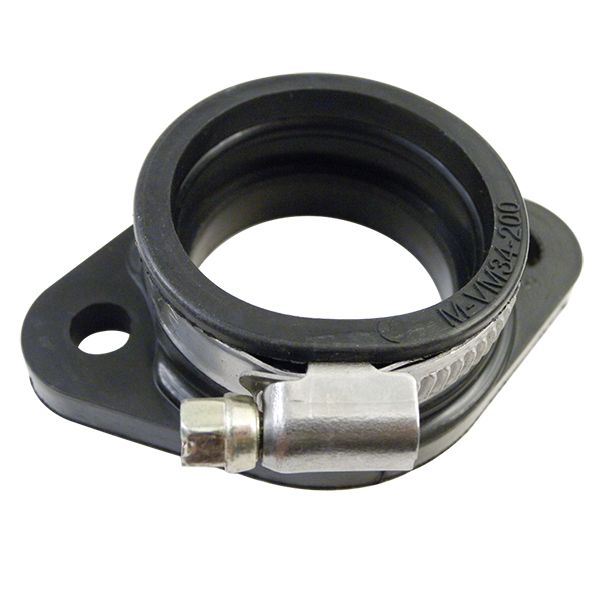 FLANGE 70 x DIA 40mm VM36/200, K&L 11-4797 MIKUNI 36-40mm Made in