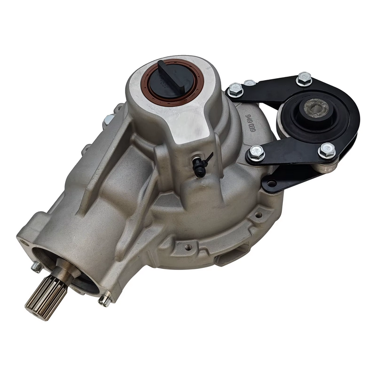 REAR DIFFERENTIAL 11-14 POLARIS RZR 800 S 4 EPS 3235354 3235281 by