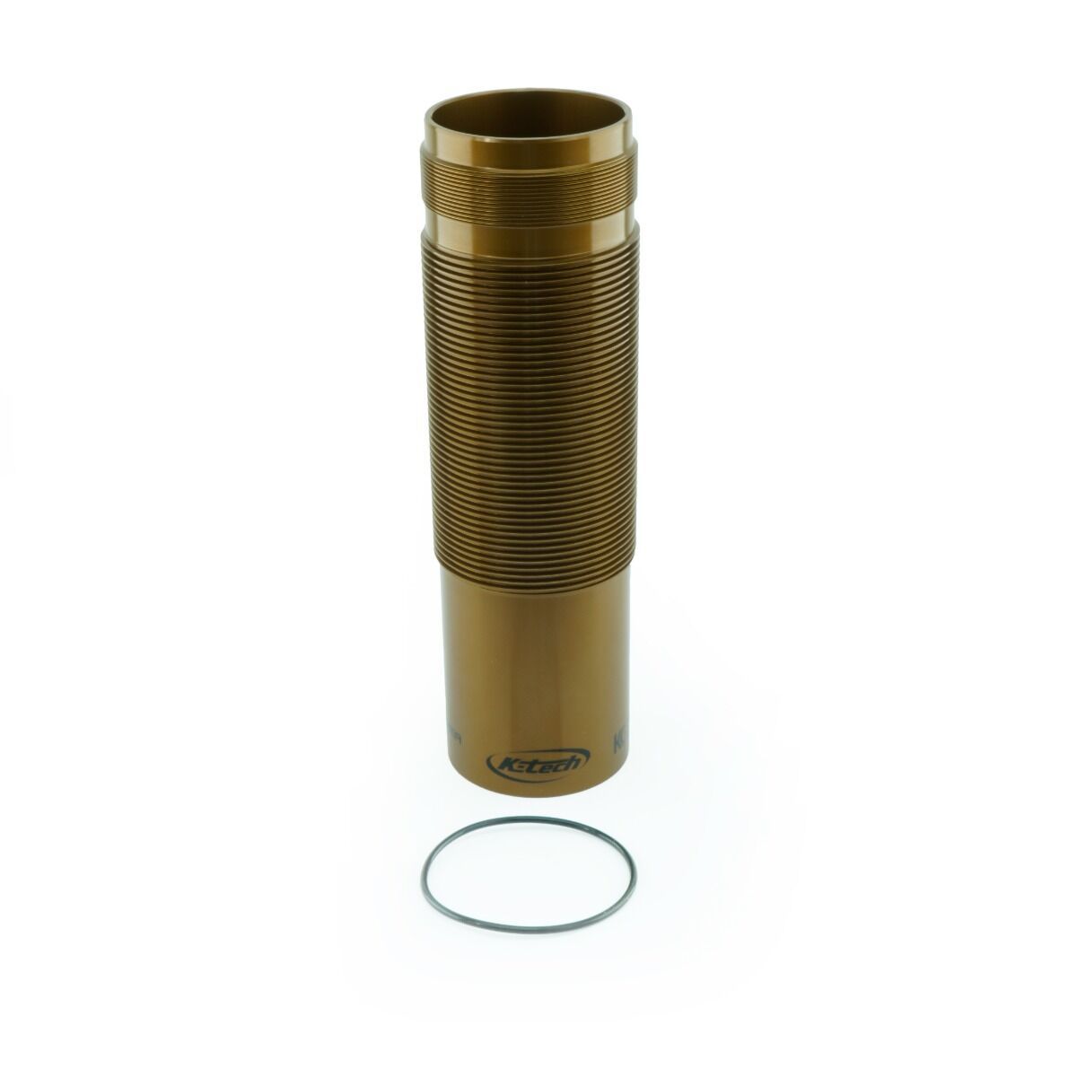 SHOCK ABSORBER BODY KASHIMA COATED WP 50.00x211.50mm 211-305-015