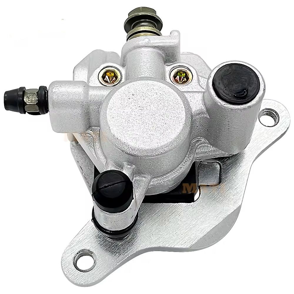 42-a1038.jpg
