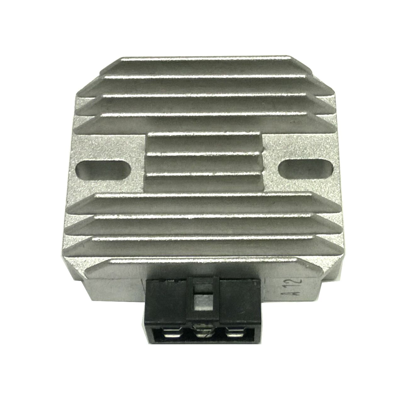 REGULATOR GPZ750 KAWASAKI, EX250, ZX600, VN70021066-1055 SH555-12