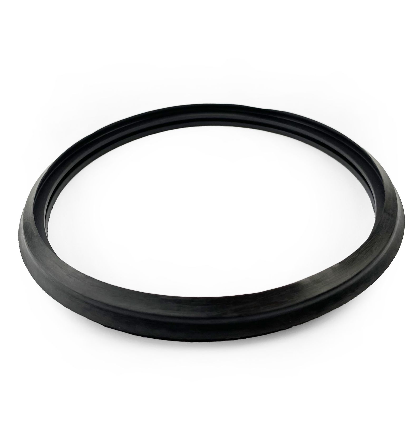 JET PUMP TRIM SEAL SEA DOO, WC-03461, 293200134, JET SKI, PWC