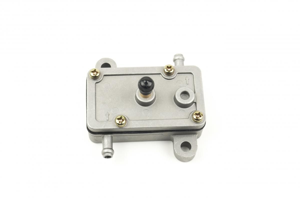 DF44-211-D 07-425 FUEL PUMP 14LH, 07-187-01, 3084261, 403-8001-00