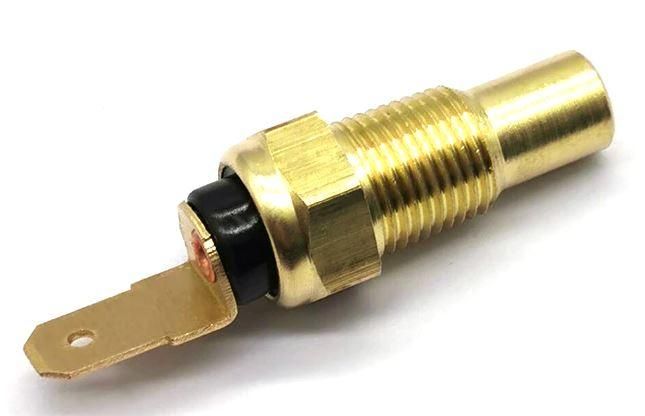 TEMPERATURE SENSOR HONDA TRX SUZUKI KAWASAKI 37750-MAZ-003 92066