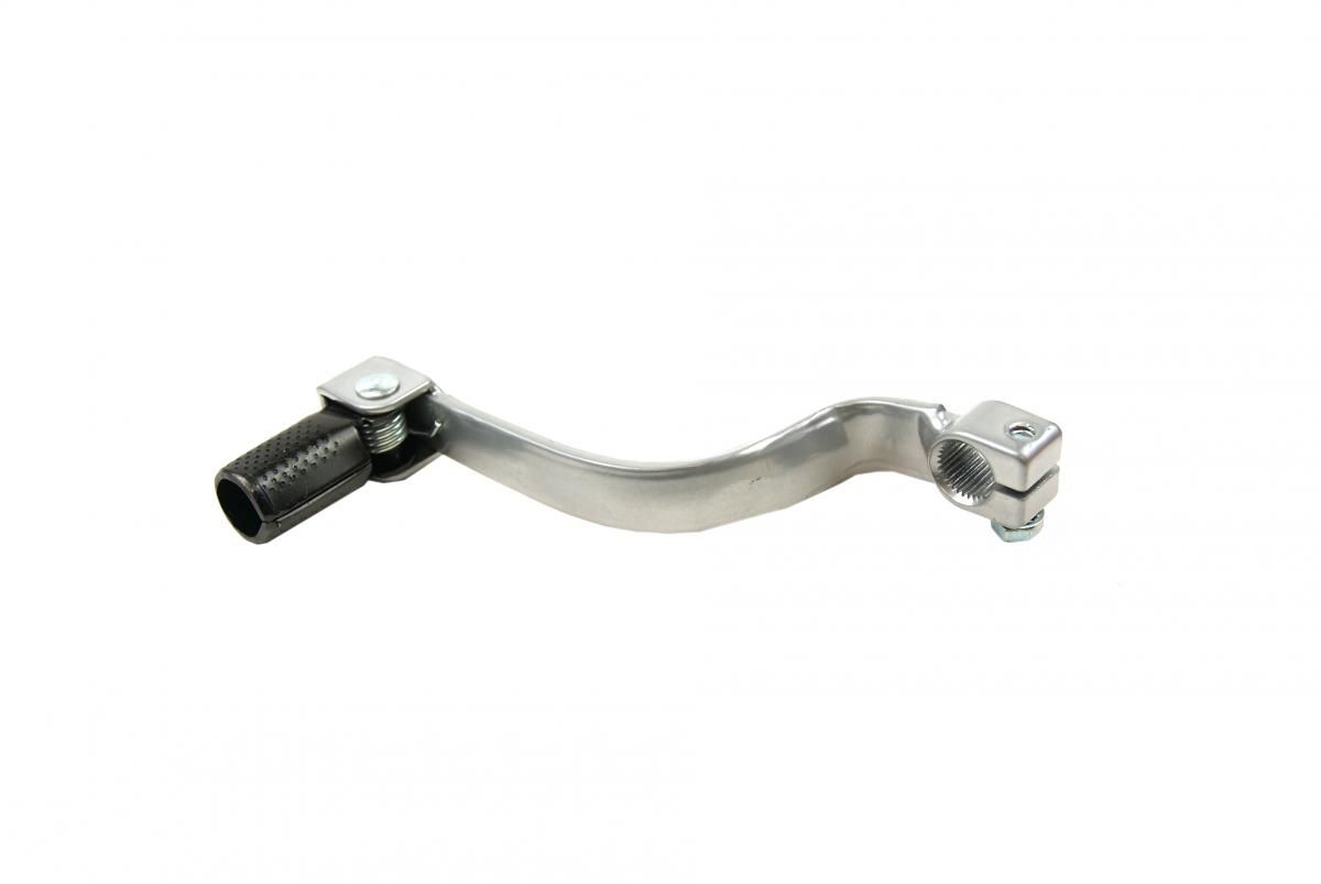 tho 12-21 Kawasaki Ninja ZX14 Horn TRSH PL - Sun Coast Cycle Sports
