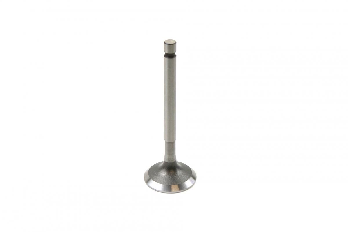 VALVE EXHAUST TT-R125, YBR125, PROX 28.2200-1 5HP-12121-00-00 5HH