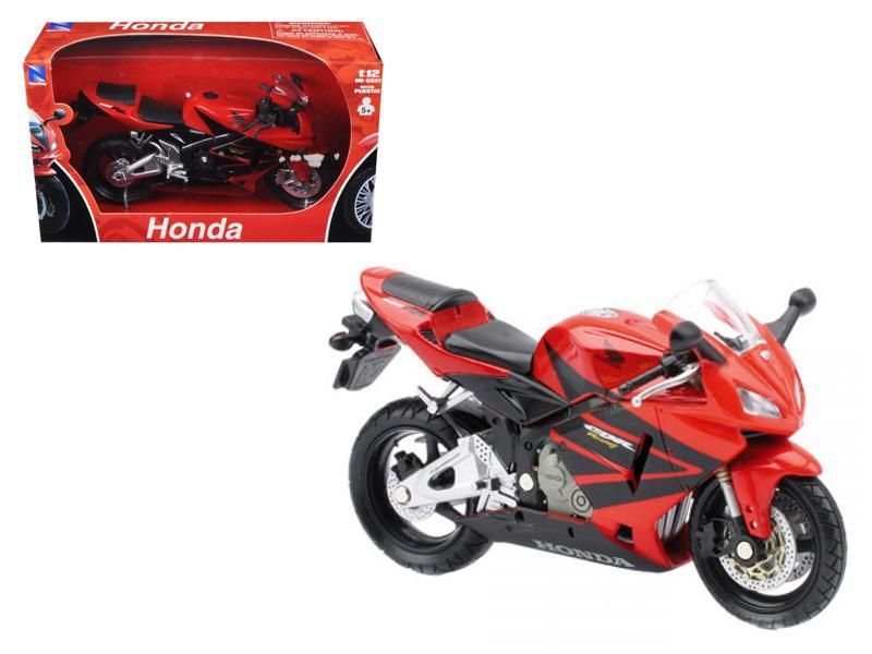 MODEL DIE CAST KAWASAKI ZX10R, 2006, GREEN AND BLACK, SCALE 1:12