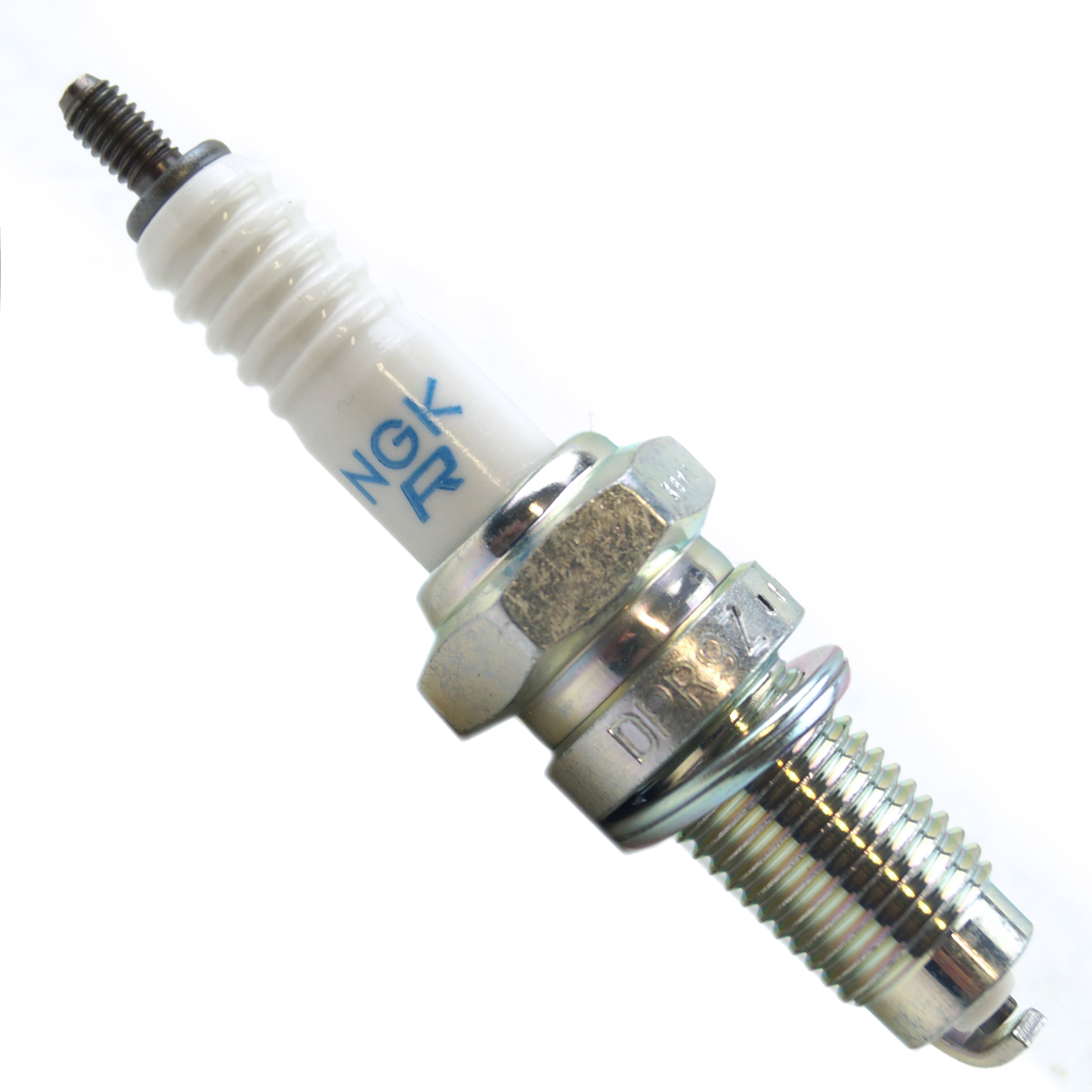NGK SPARK PLUG DPR9Z 4830 thumbnail 2