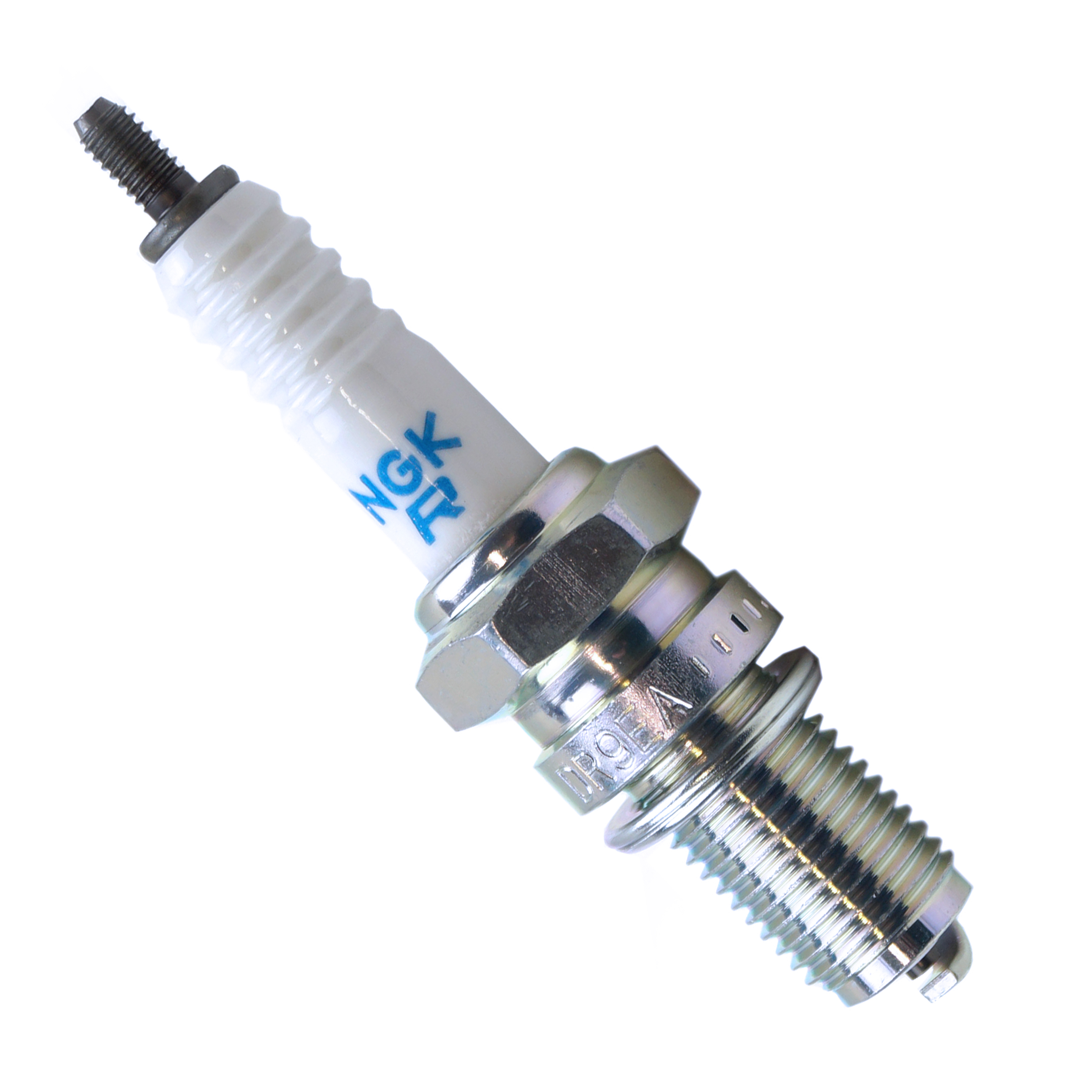 NGK SPARK PLUG DR9EA 3437 image 1