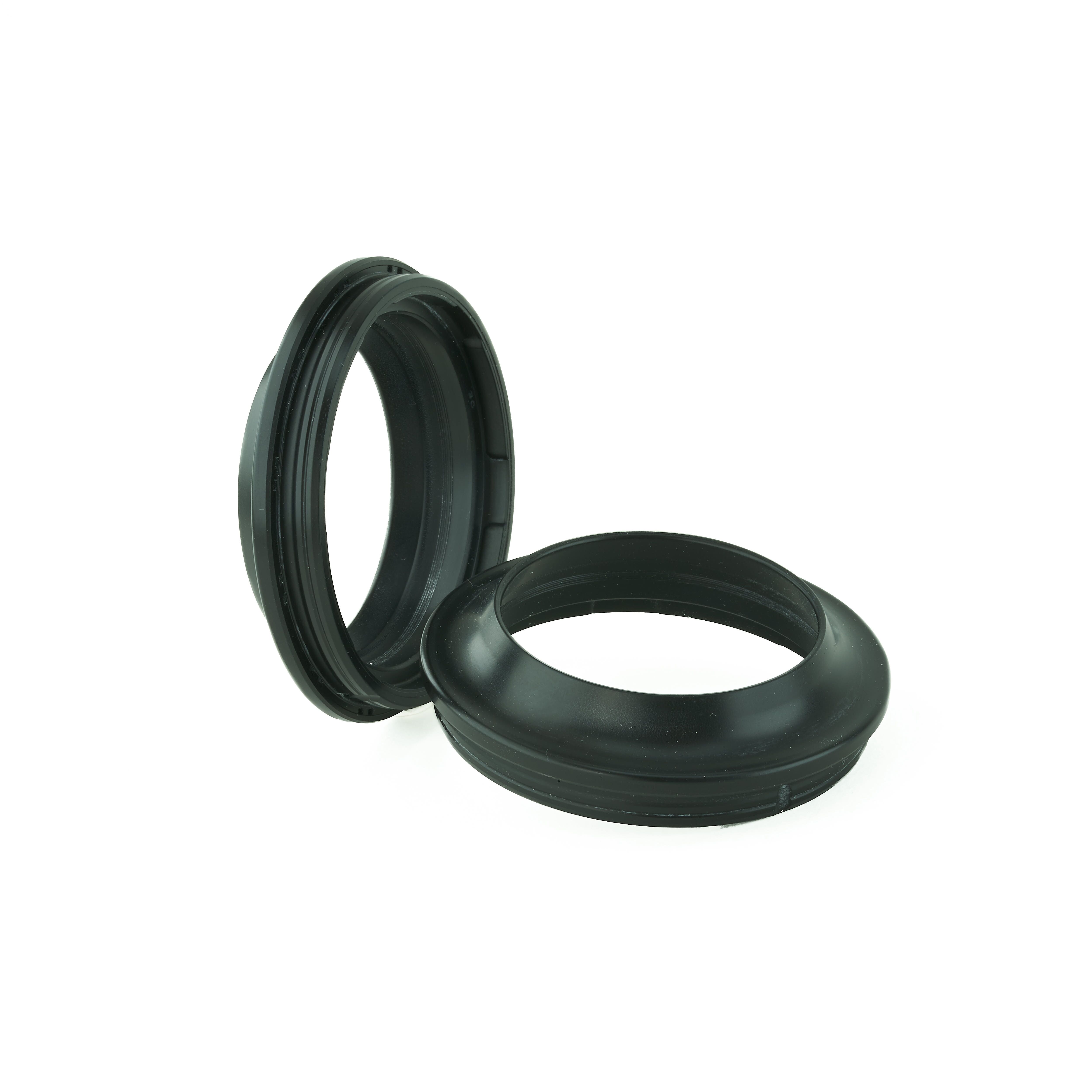 DUST SEAL 41x54.4x4.6/14 KTECH NOK DSS-007 image 1