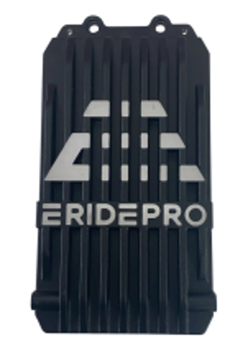 ERIDE PRO SS MOTOR CONTROLLER image 1