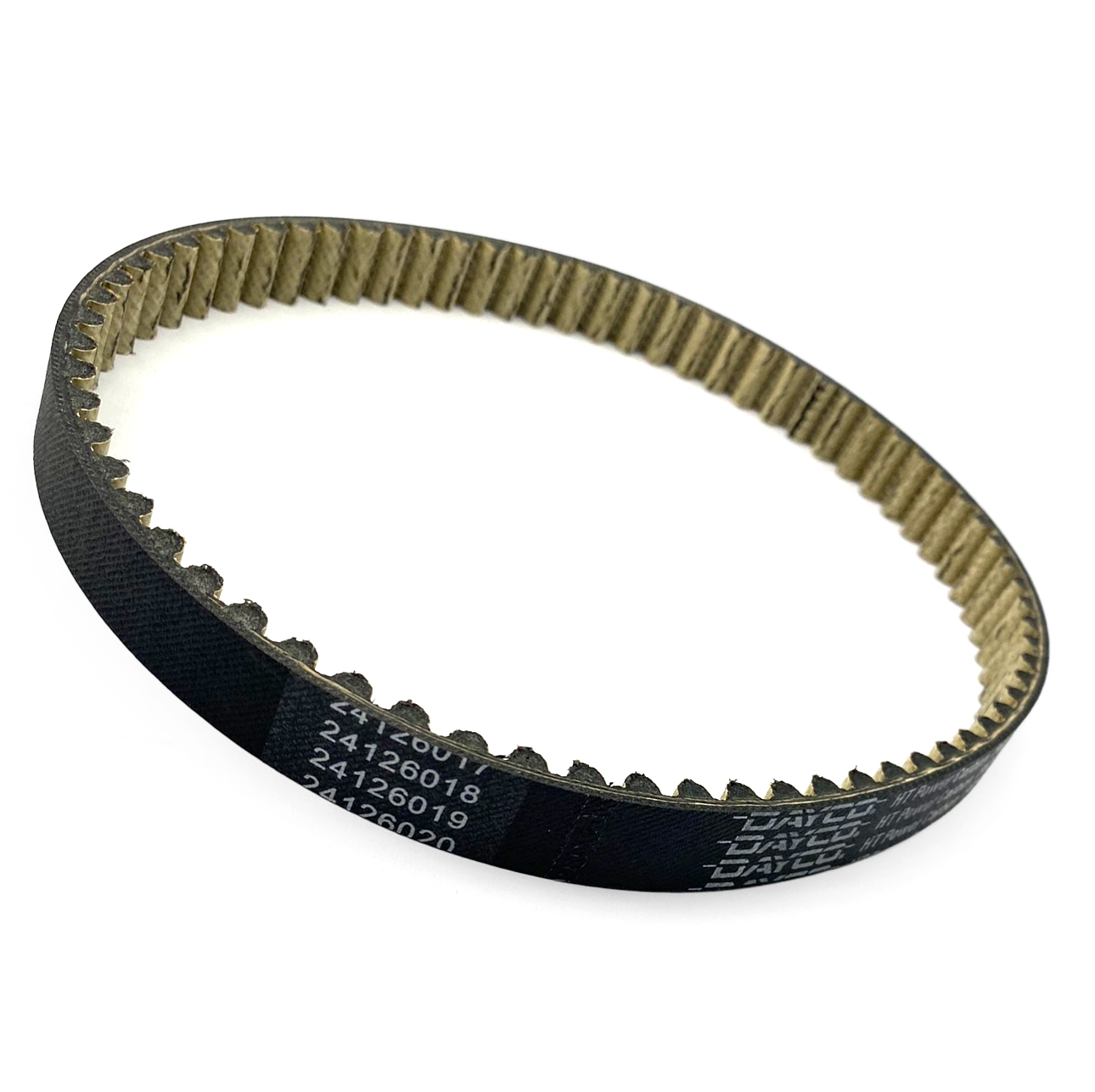 ERIDE PRO SS LE1 S DRIVE BELT image 1