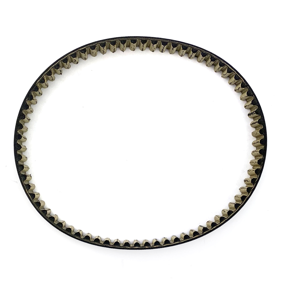 ERIDE PRO SS LE1 S DRIVE BELT thumbnail 4