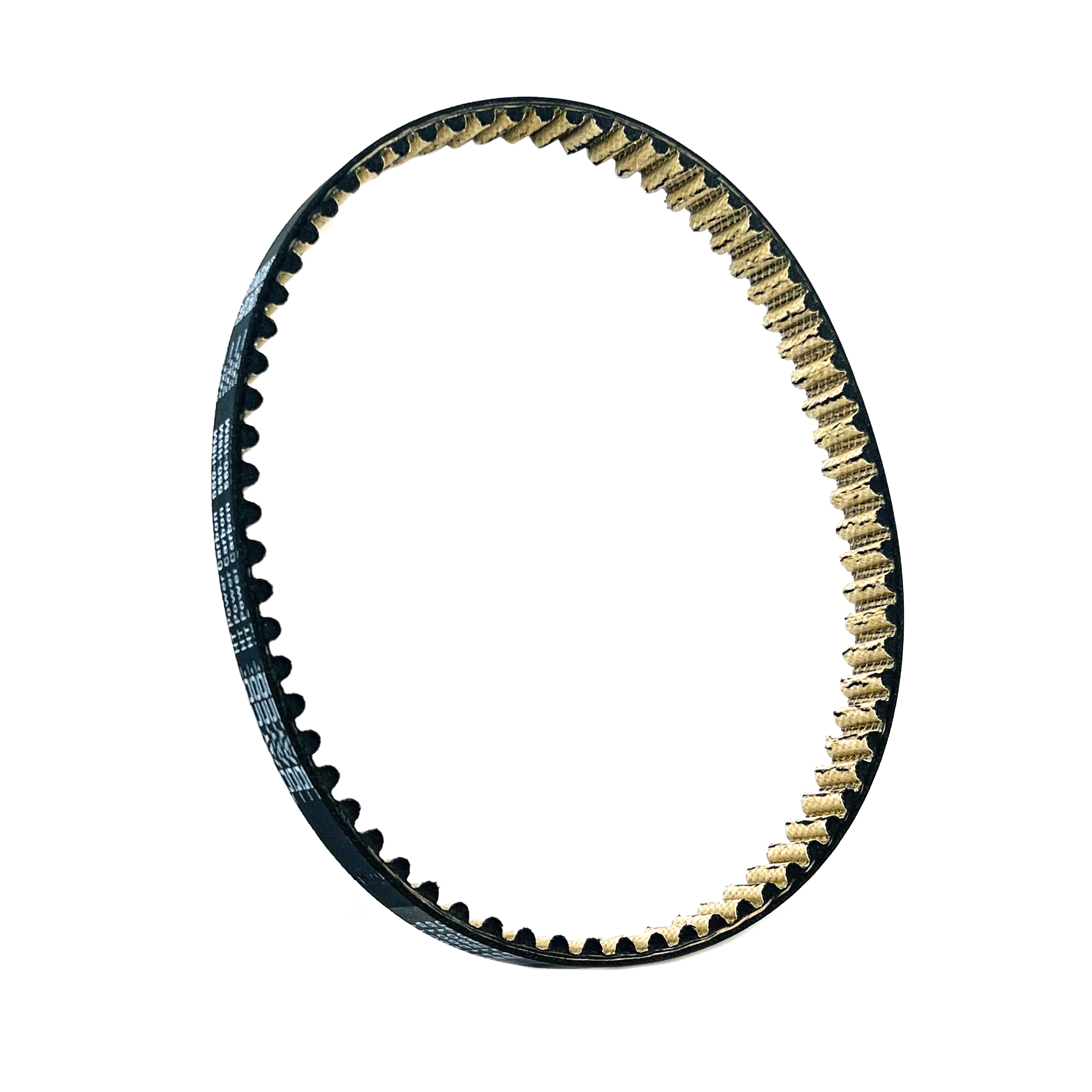 ERIDE PRO SS LE1 S DRIVE BELT thumbnail 2