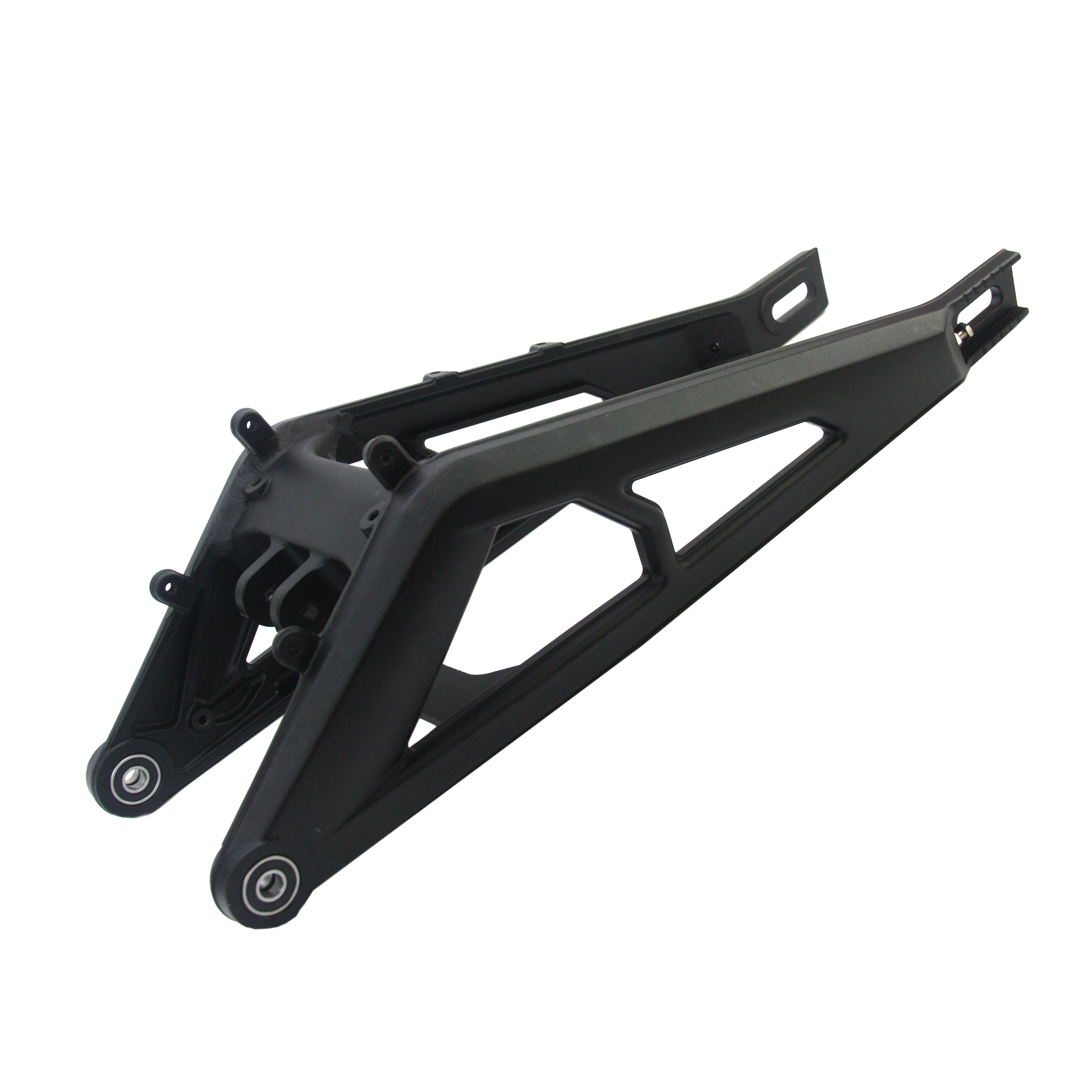ERIDE PRO LE1 S SS REAR SWING ARM REPLACEMENT image 1