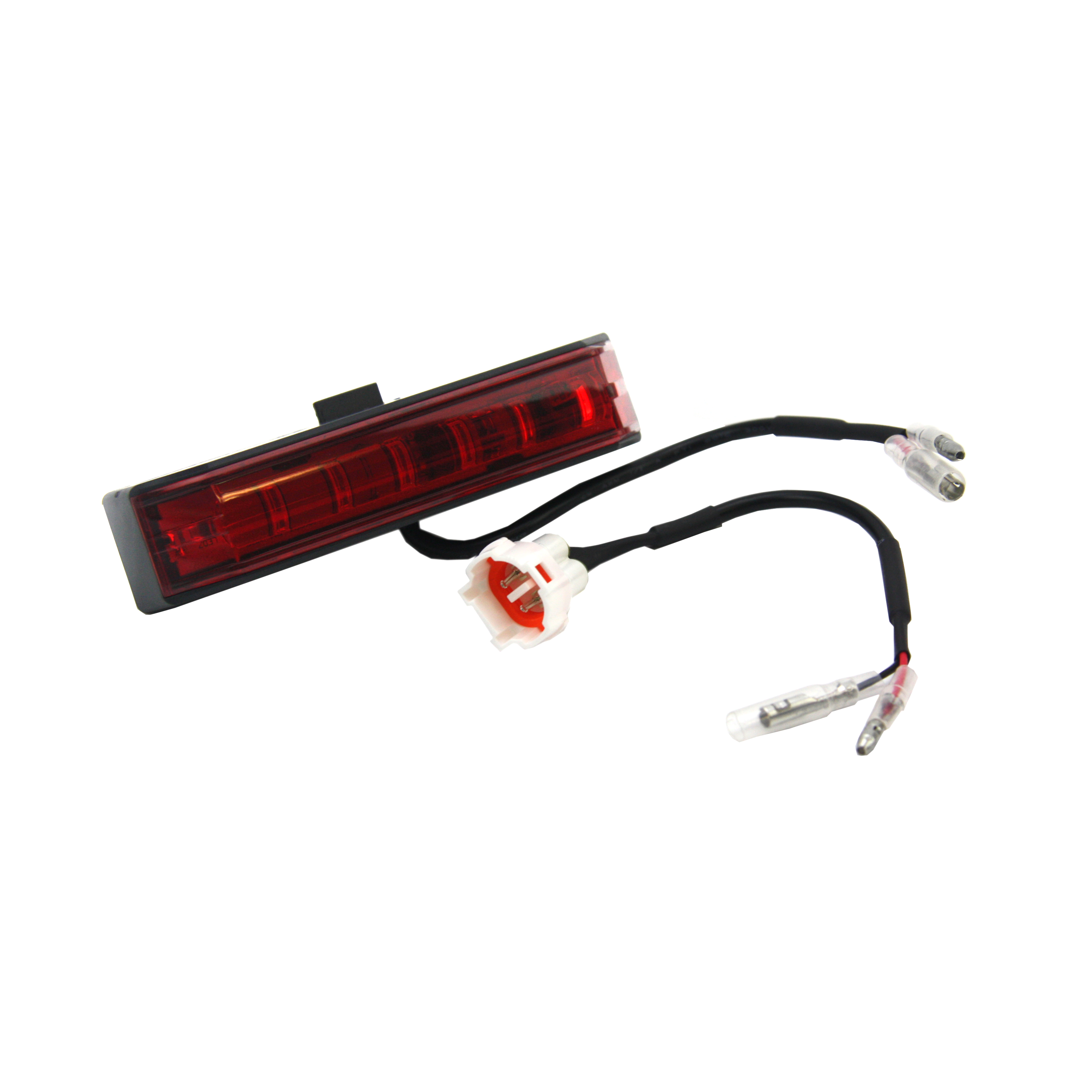 ERIDE PRO LE1 S SS REAR LED TAIL LIGHT thumbnail 2