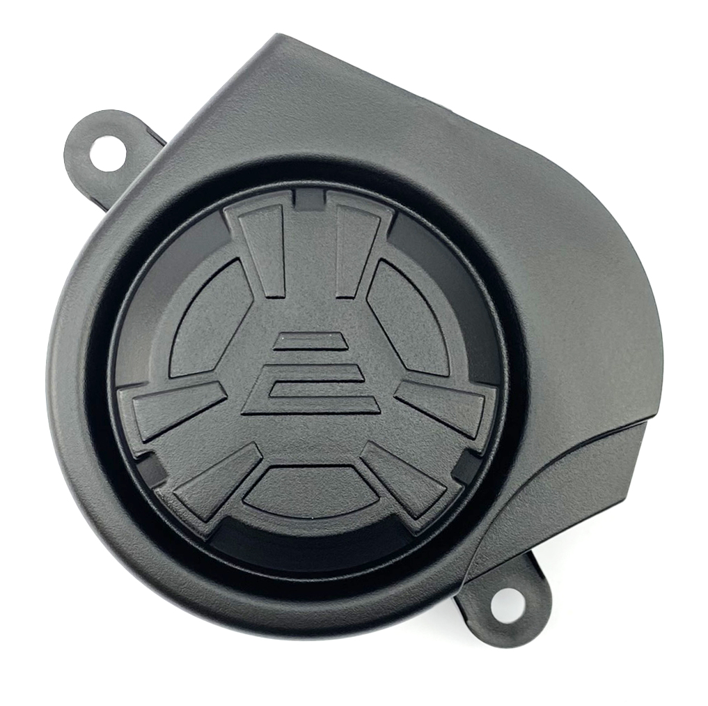 ERIDE PRO LE1 S SS MOTOR DRIVE GUARD thumbnail 4