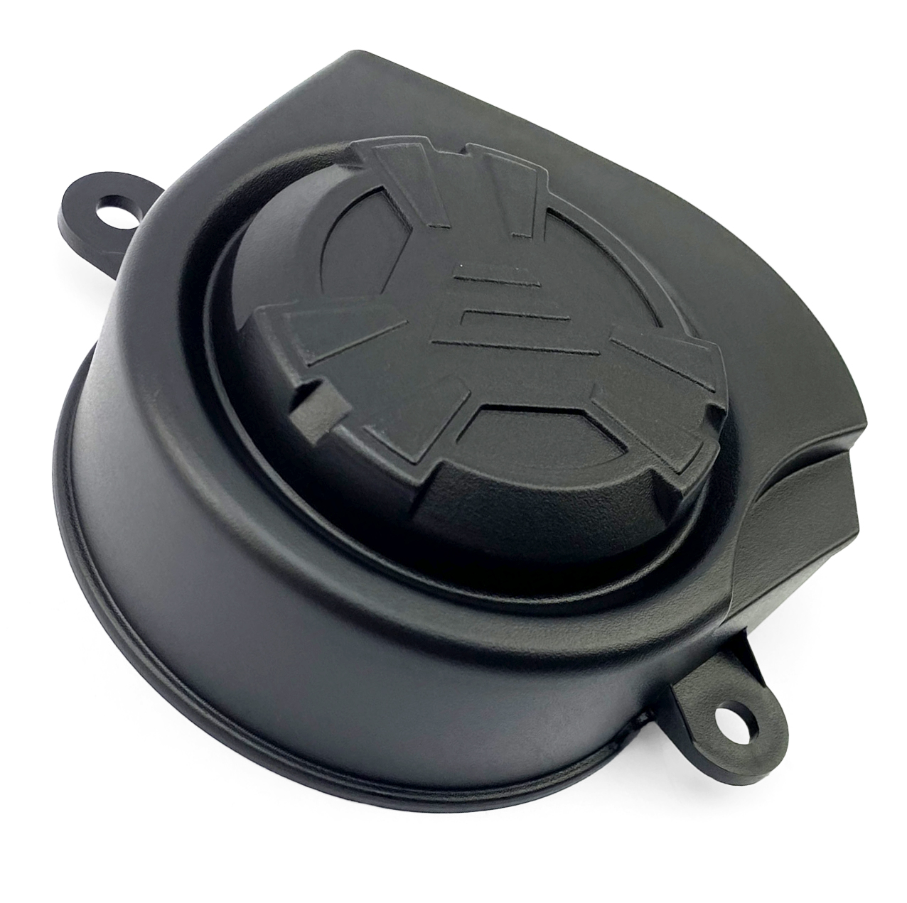 ERIDE PRO LE1 S SS MOTOR DRIVE GUARD image 1