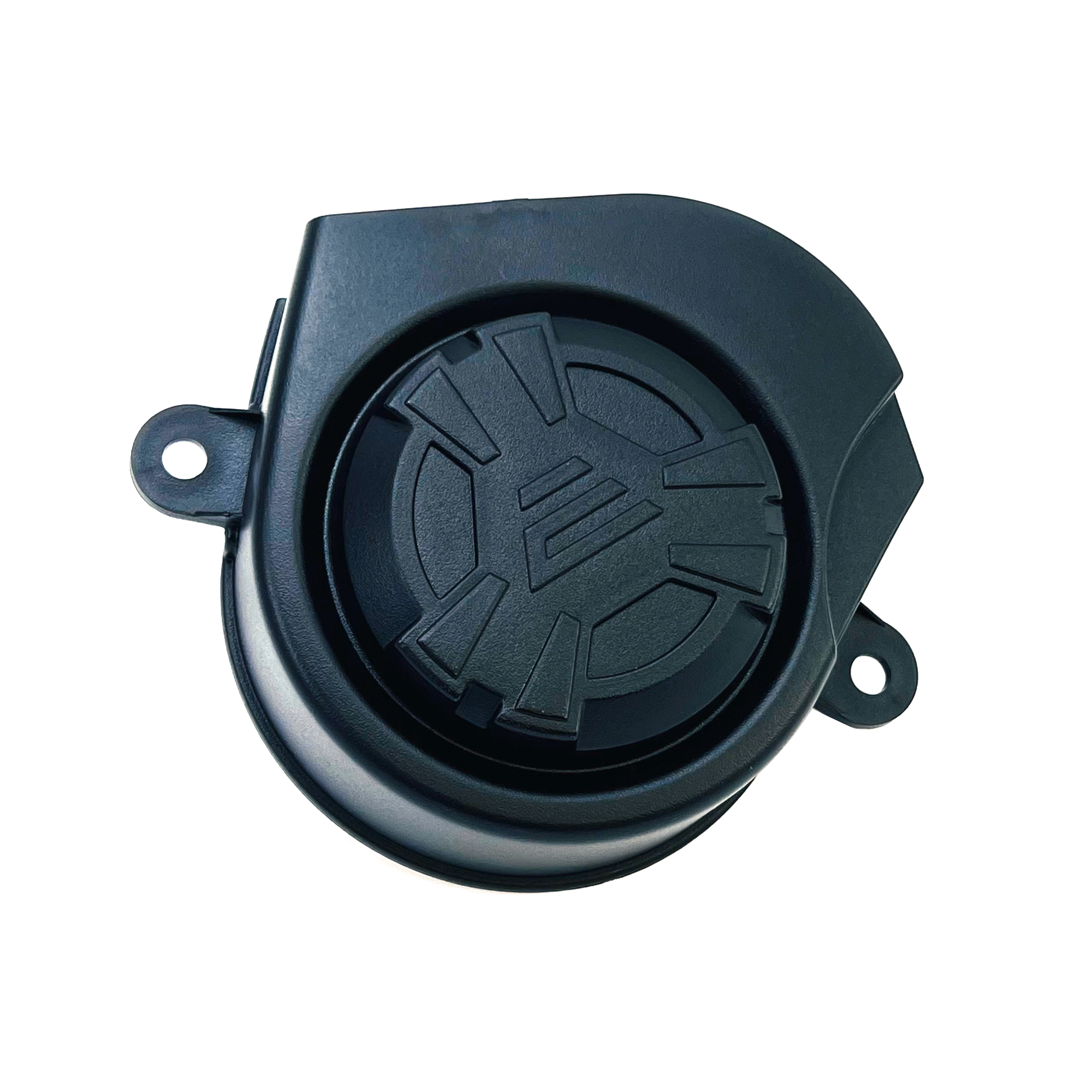 ERIDE PRO LE1 S SS MOTOR DRIVE GUARD thumbnail 2