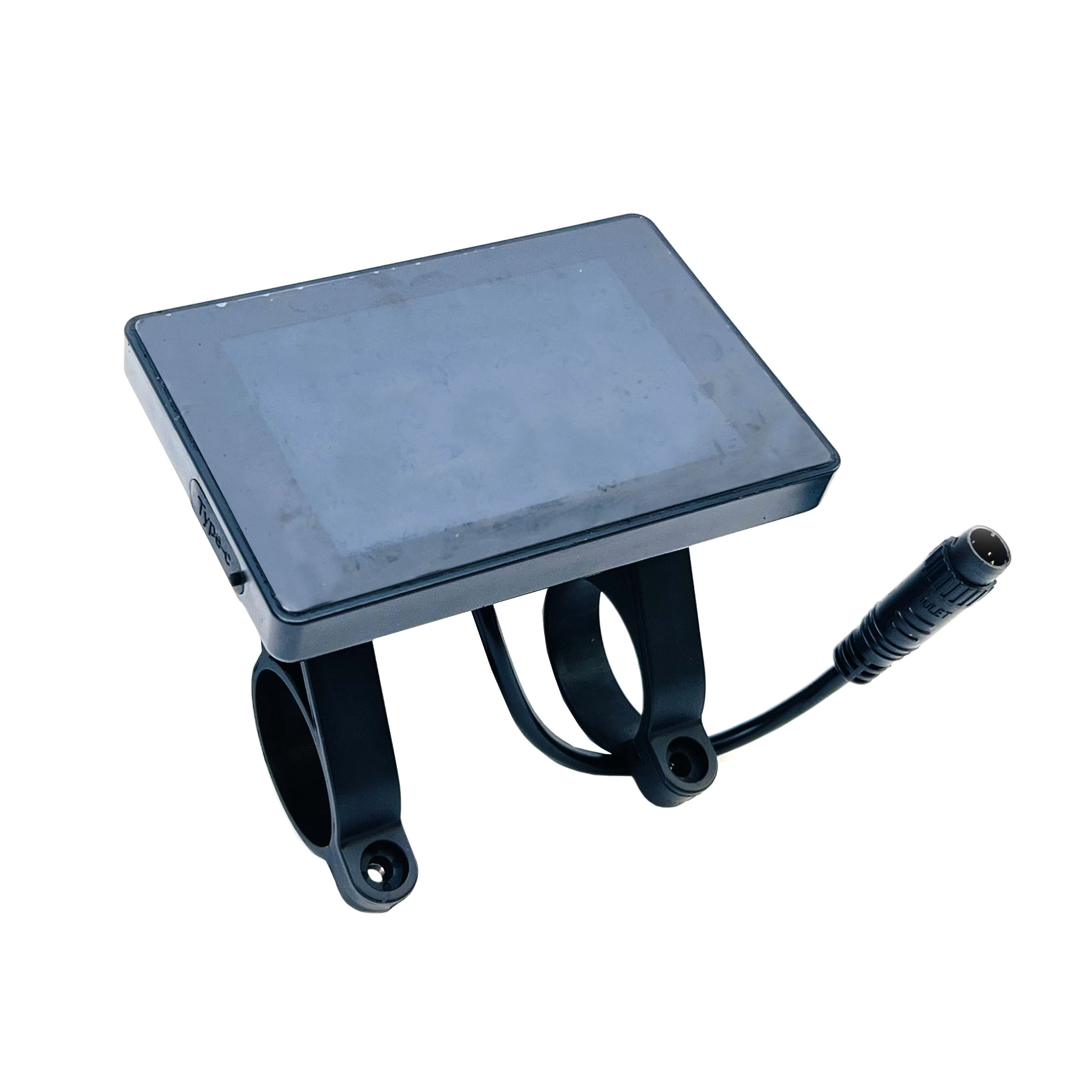 ERIDE PRO LE1 S SS DASH DISPLAY image 1