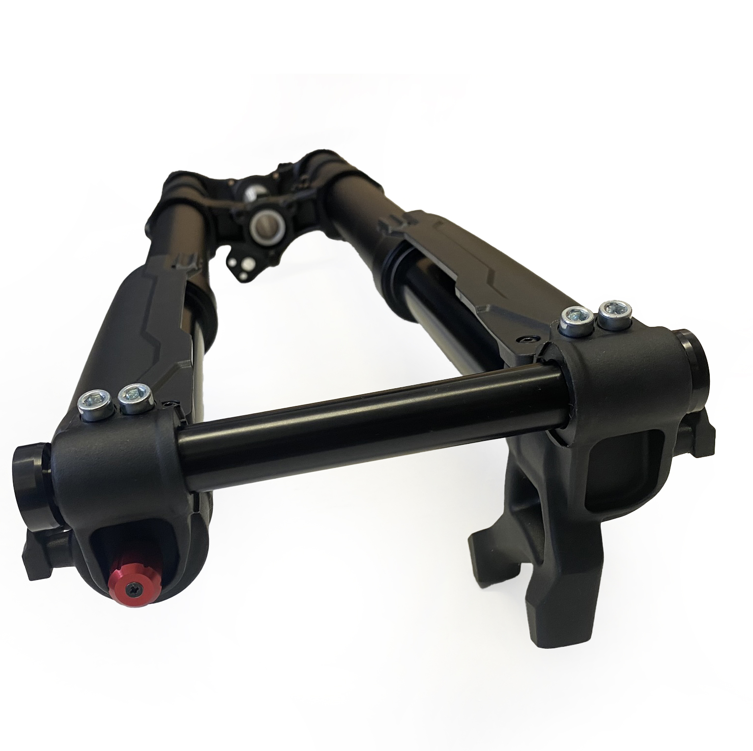 ERIDE PRO SS ADJUSTABLE RST HD SUSPENSION thumbnail 3