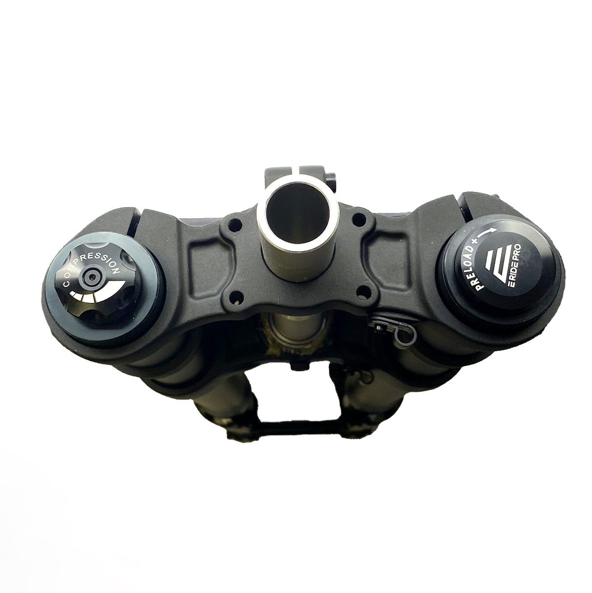 ERIDE PRO SS ADJUSTABLE RST HD SUSPENSION thumbnail 5