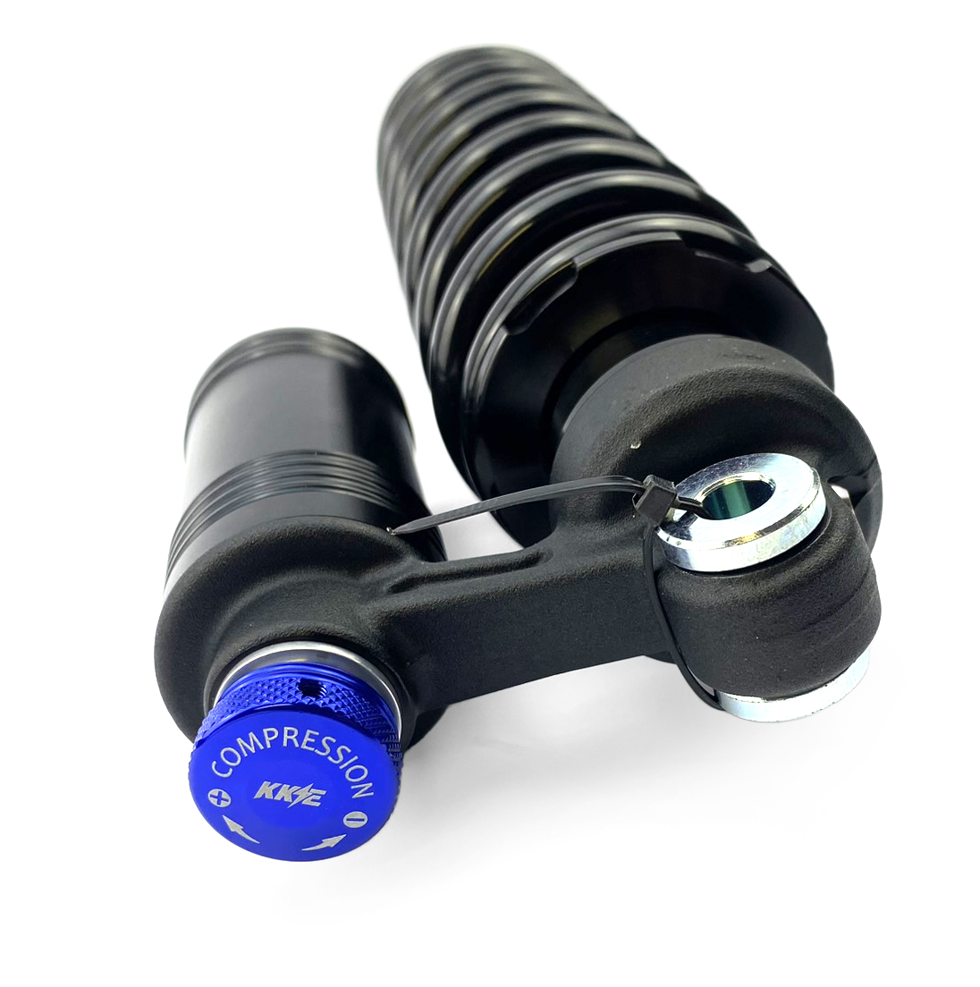 ERIDE PRO LE1 S SS REAR SHOCK ASSEMBLY thumbnail 5