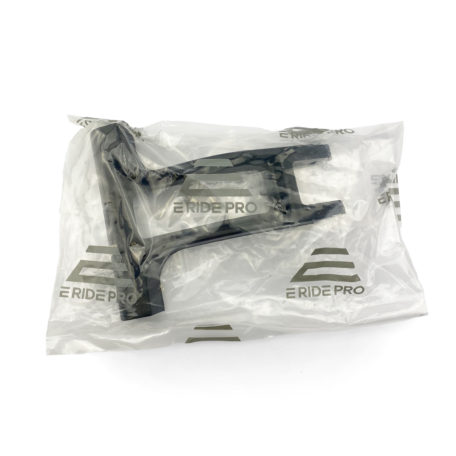 ERIDE PRO LE1 S SS REAR SUSPENSION LINK ARM thumbnail 3