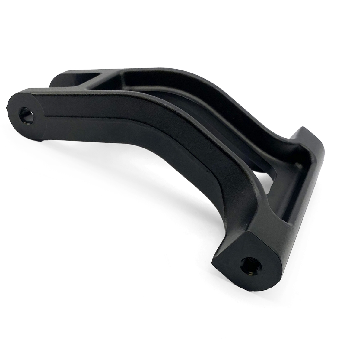 ERIDE PRO LE1 S SS REAR SUSPENSION LINK ARM thumbnail 4