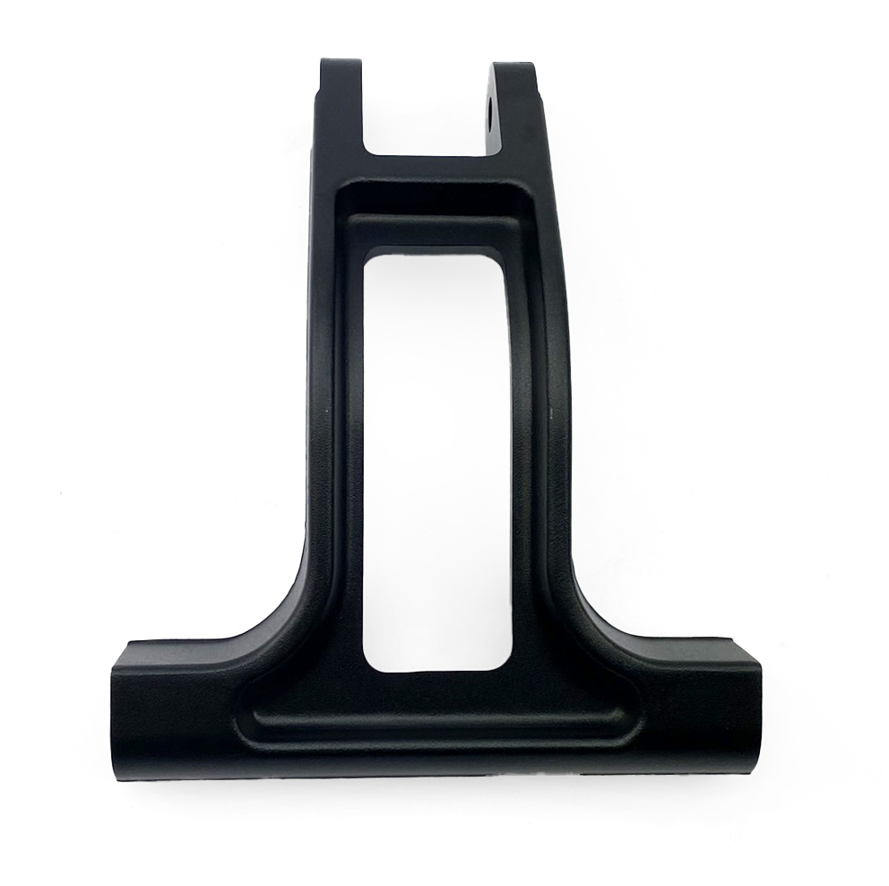 ERIDE PRO LE1 S SS REAR SUSPENSION LINK ARM thumbnail 5