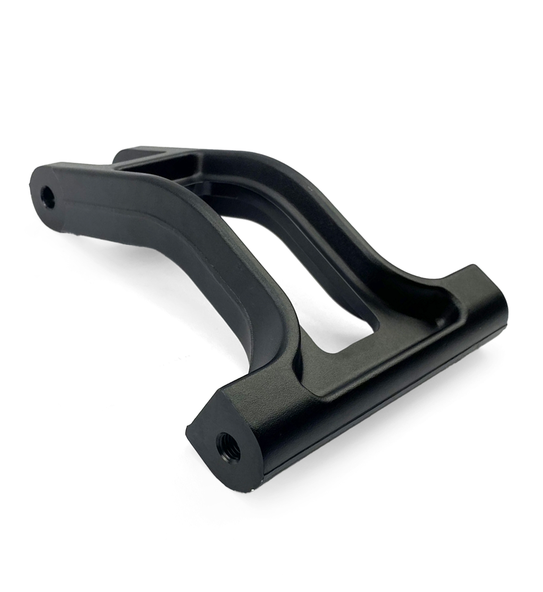 ERIDE PRO LE1 S SS REAR SUSPENSION LINK ARM image 1