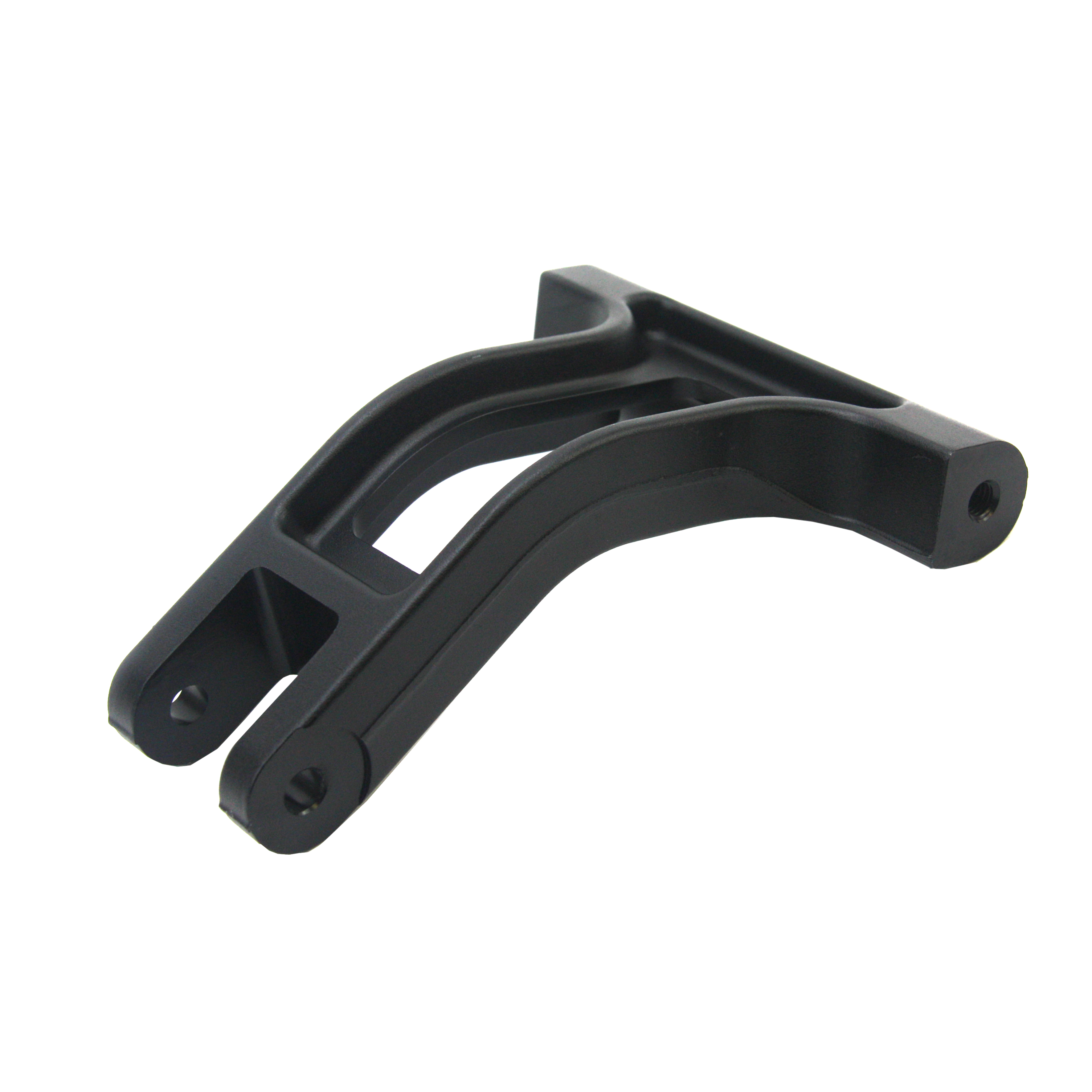 ERIDE PRO LE1 S SS REAR SUSPENSION LINK ARM thumbnail 2