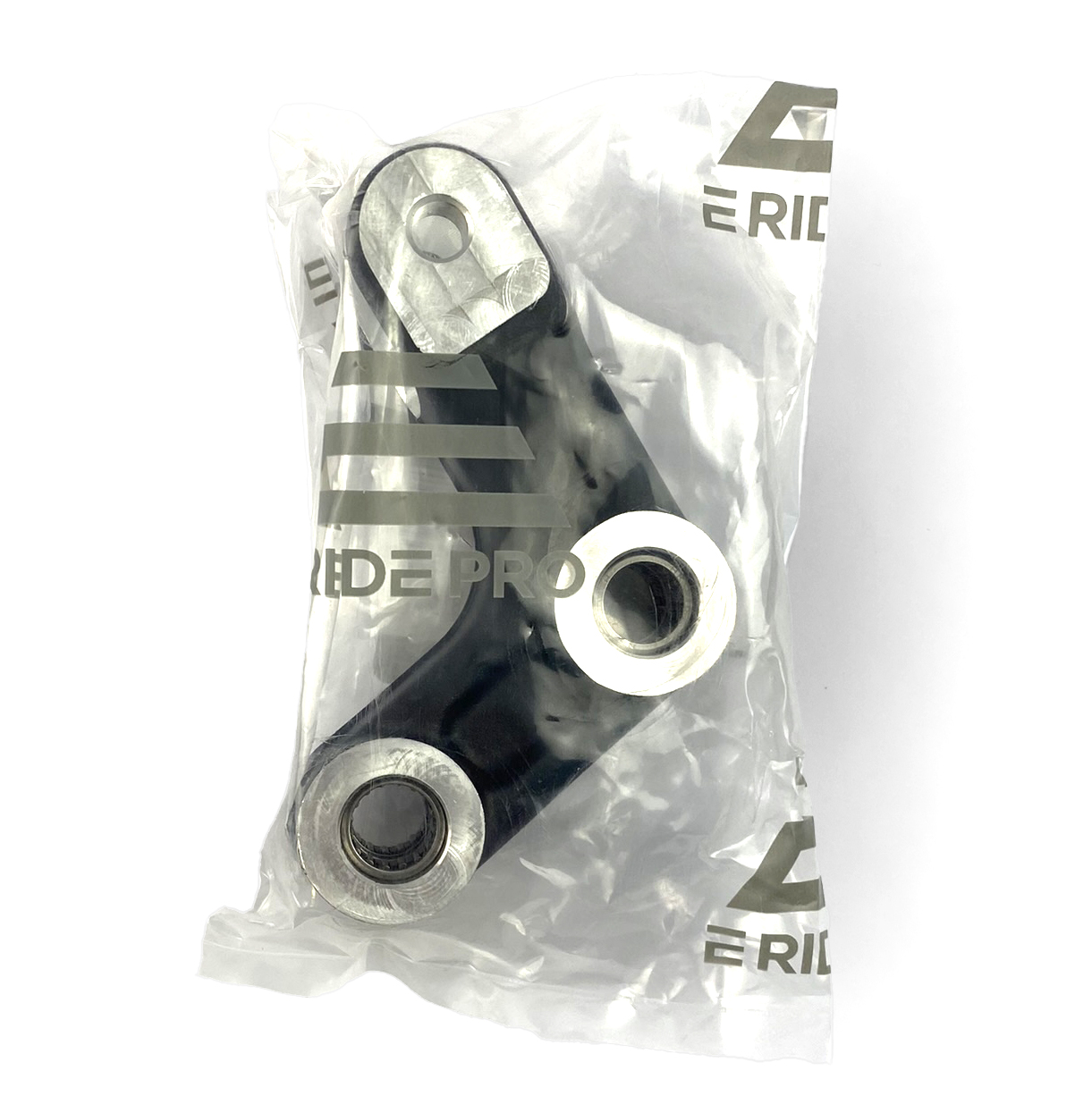 ERIDE PRO LE1 S SS REAR SUSPENSION DOG BONE thumbnail 3