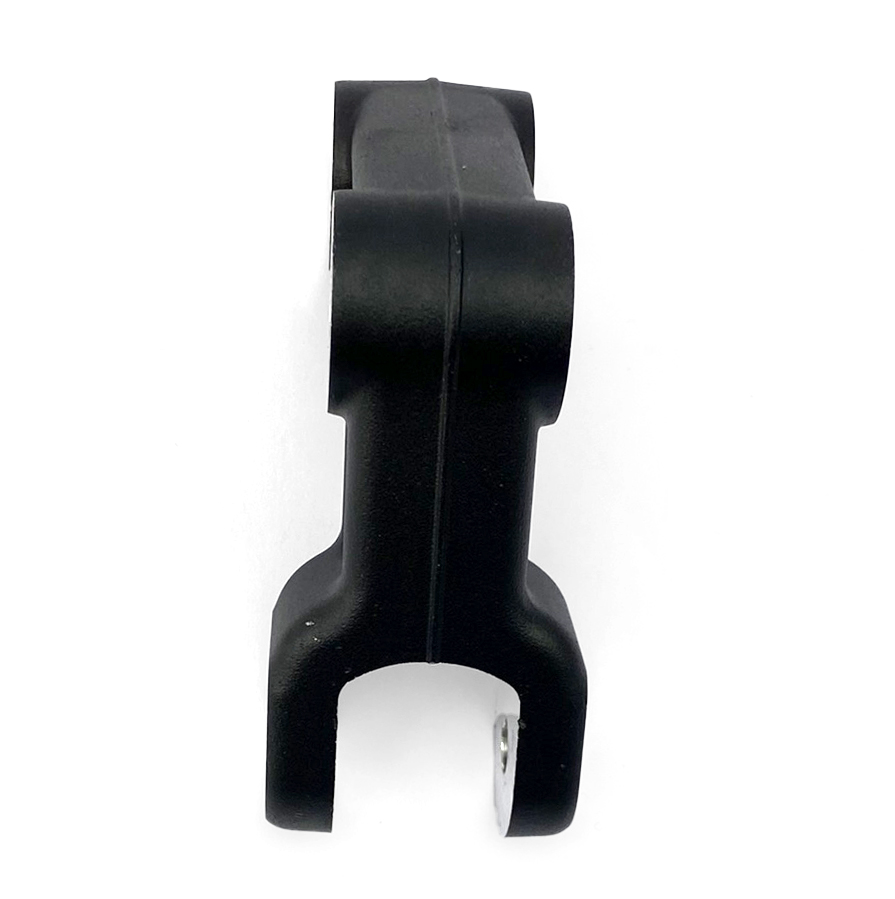 ERIDE PRO LE1 S SS REAR SUSPENSION DOG BONE thumbnail 6