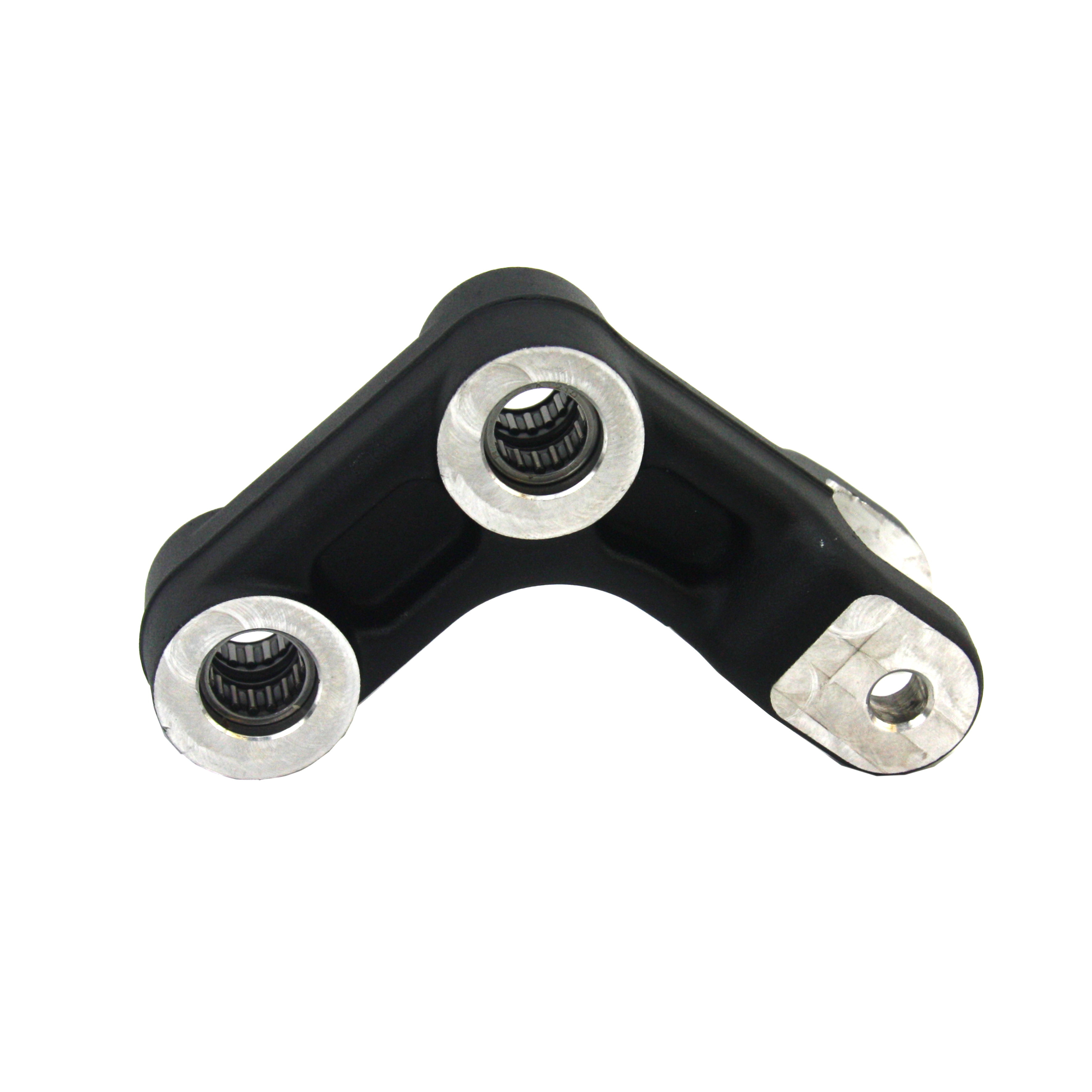 ERIDE PRO LE1 S SS REAR SUSPENSION DOG BONE thumbnail 2
