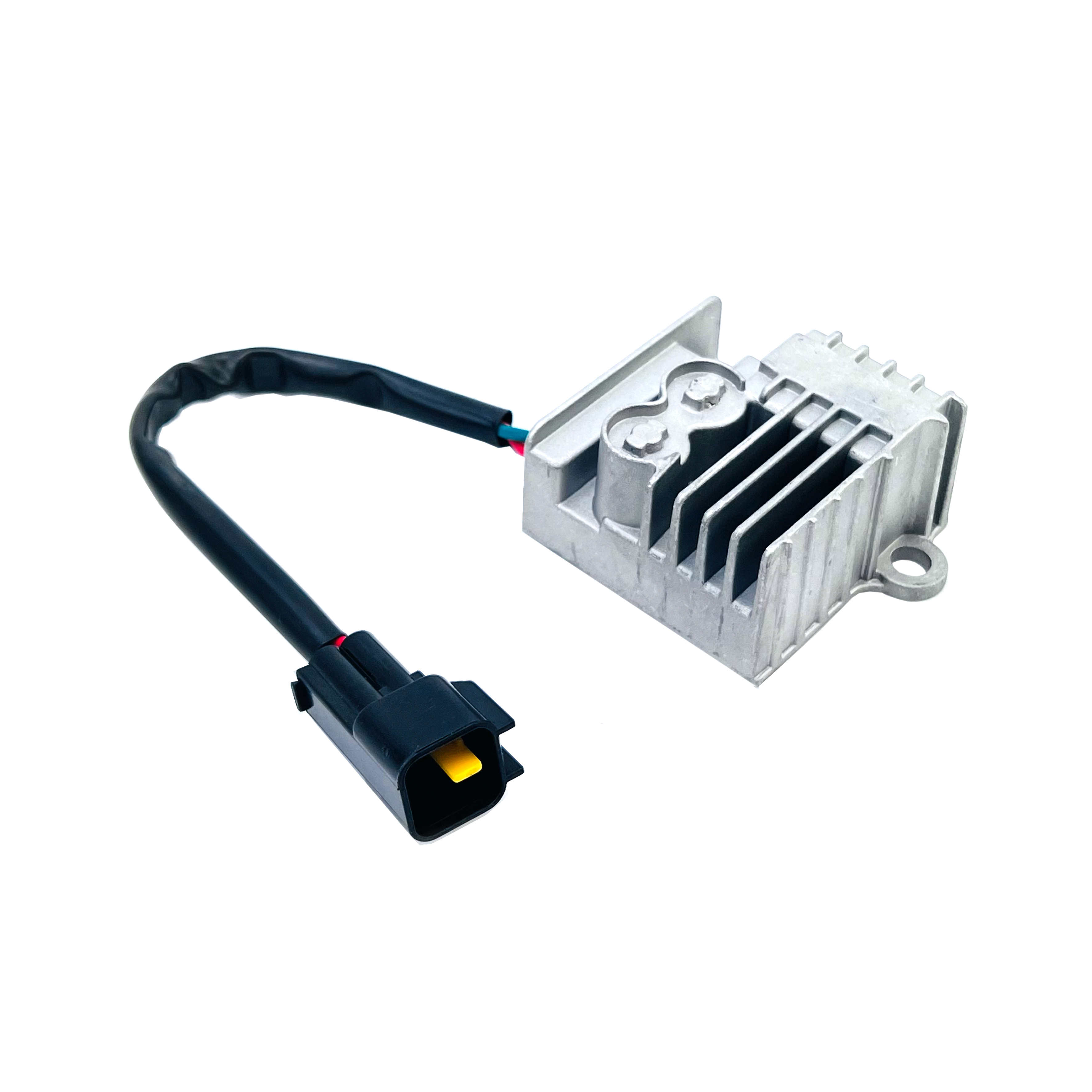 ERIDE PRO LE1 S SS VOLTAGE REGULATOR CONVERTER thumbnail 2